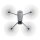DJI Mavic 3 Cine Premium Combo - 694228 - zdjęcie 5